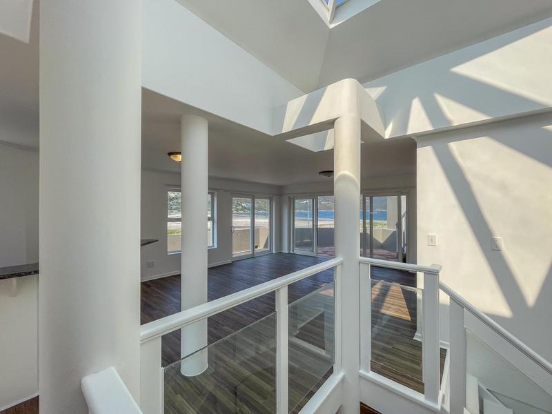 To Let 3 Bedroom Property for Rent in Hout Bay Western Cape